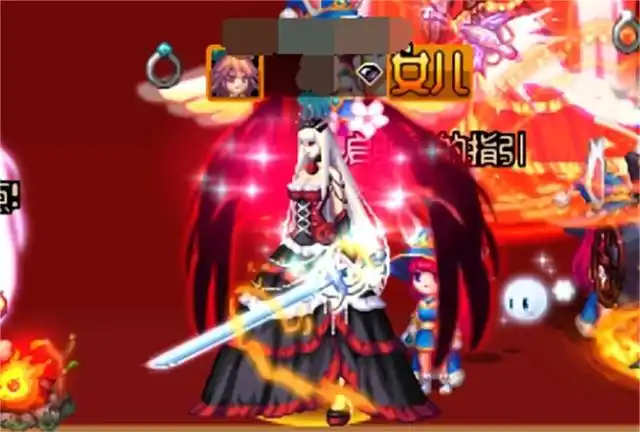 DNF追忆天空套天2天9选择攻略_苍穹之翼套天羽夜华套哪个更适合你_dnf天9