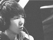 娜美最强AD时期_edg娜美就是一sb_娜美职业生涯