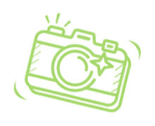 国家图书馆沙画艺术沙龙_北京沙画_沙绘千年指传非遗活动