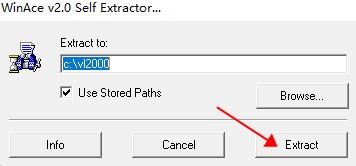 游戏攻略_虚拟人生2中文版下载_虚拟人生