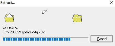 虚拟人生_虚拟人生2中文版下载_游戏攻略
