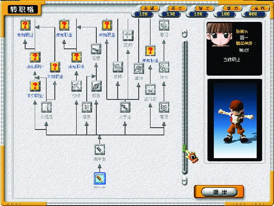 游戏攻略_虚拟人生_虚拟人生2中文版下载