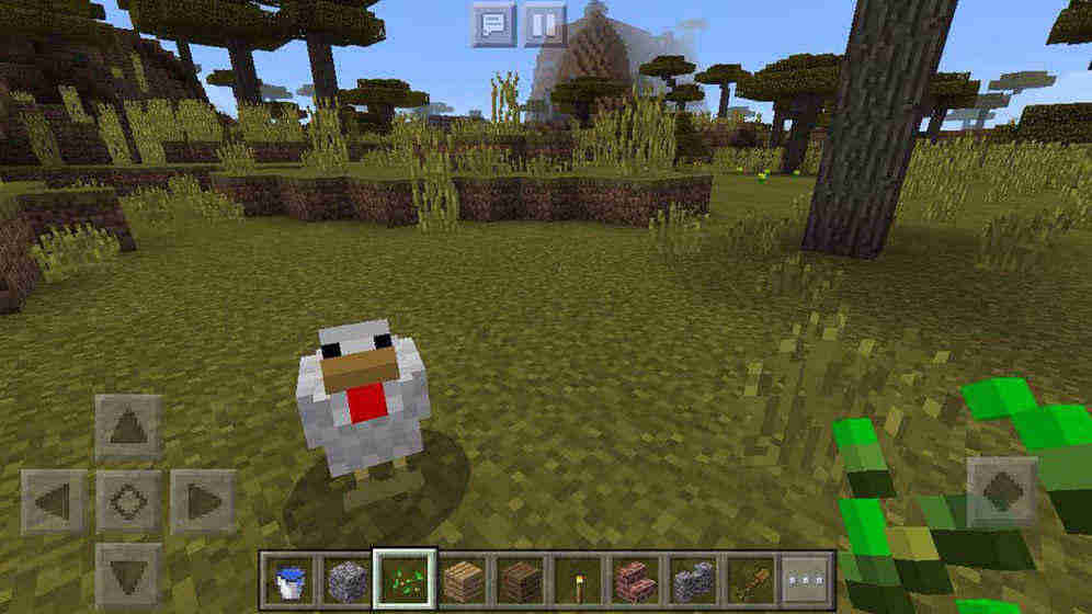 我的世界19代码大全_我的世界数据包资源包附加包手机版_我的世界通用改包版手机版2025