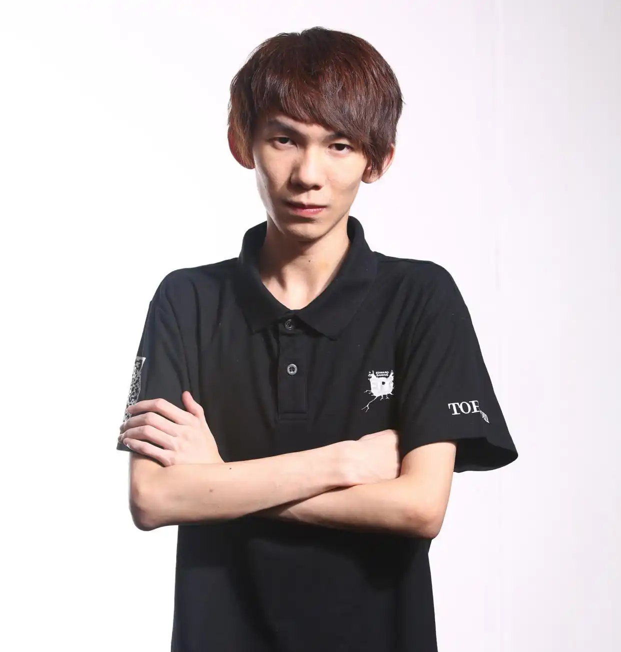 娜美职业生涯回顾_edg娜美就是一sb_LPL天才ADC陨落故事