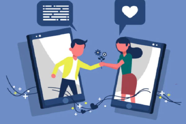 京东秒杀怎么抢才快，京东秒杀抢购最快的经验？