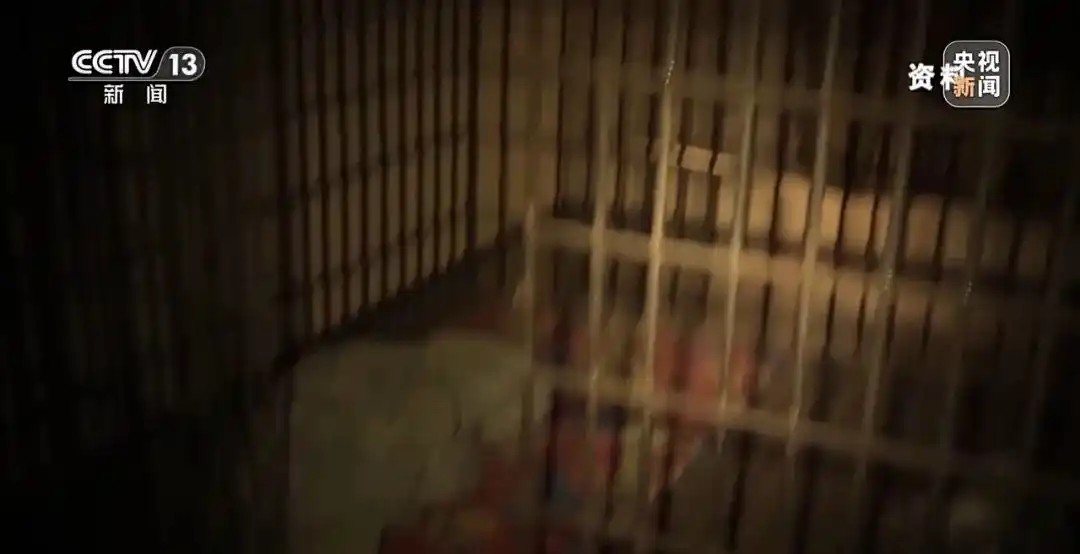 高中生轻信高薪兼职被骗到境外电诈园区_高中生被迫电诈时刷到父亲寻子新闻_胡一啸父亲胡宗兵寻子经历