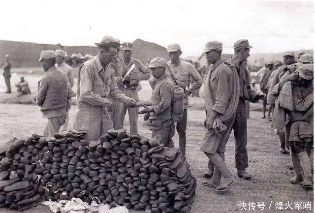 美国战地记者记录中国少年_16岁中国少年抗战故事_中国的战地记者