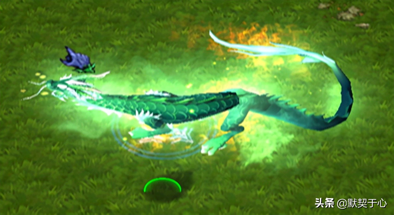 魔兽地图rpg_魔兽争霸Ⅲ混乱武林地图模式_魔兽争霸Ⅲ混乱武林攻略