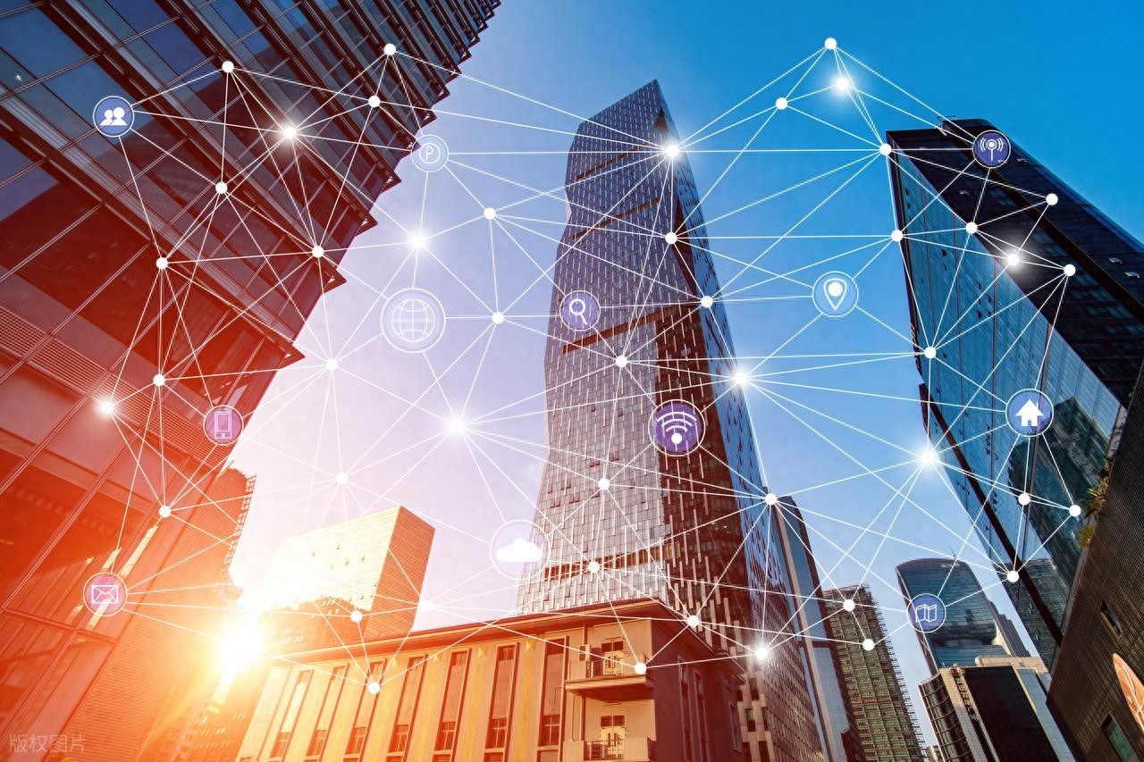 从移动互联网的发展，分析人工智能可能的发展路径