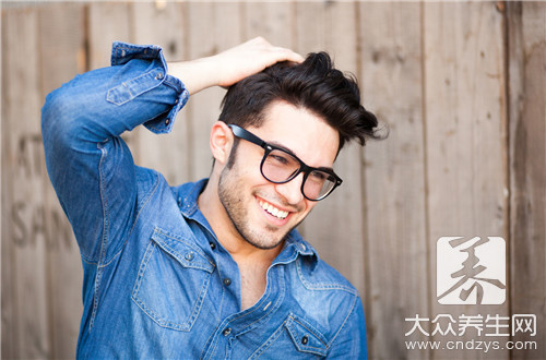 改纹身疼吗_洗纹身比纹身痛吗_纹身疼痛程度