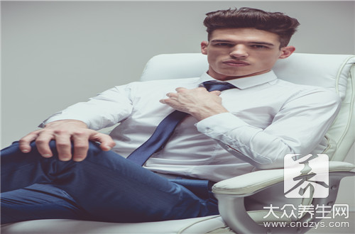 洗纹身比纹身痛吗_纹身疼痛程度_改纹身疼吗