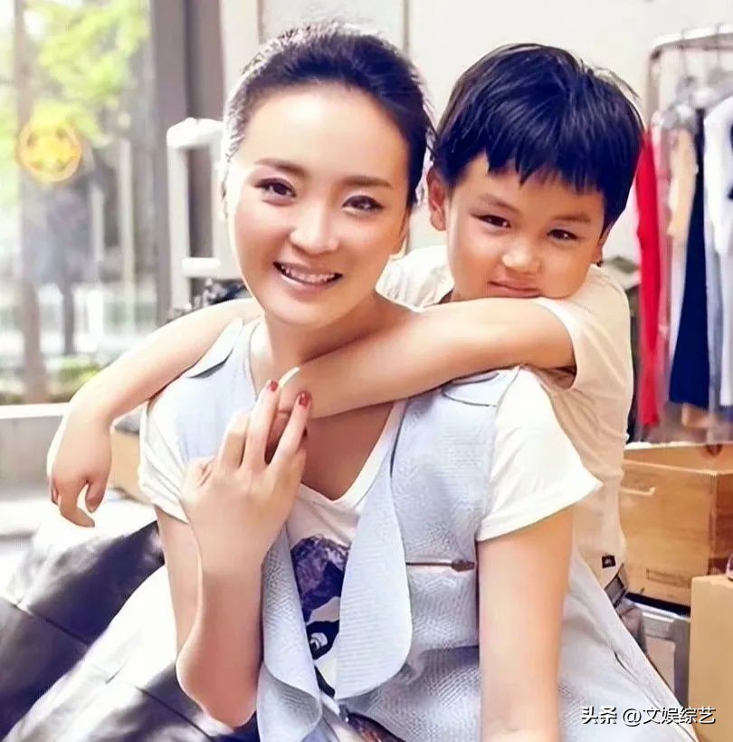 王艳还珠格格晴儿_王艳婚后生活_王艳王志才视频