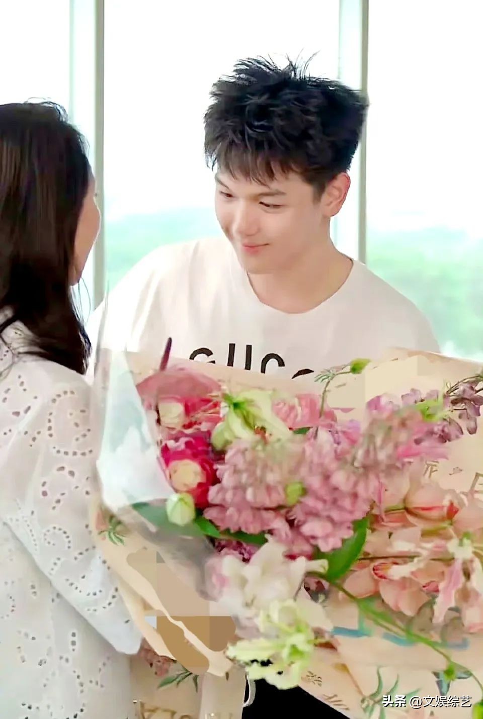 王艳婚后生活_王艳王志才视频_王艳还珠格格晴儿