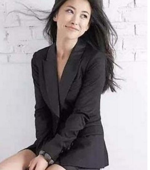 中国最美公主陈晓丹_陈元之女陈晓丹_中国十大名媛陈晓丹