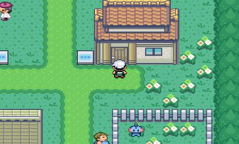 新口袋妖怪钻石修改器_口袋妖怪究极绿宝石4攻略指南_口袋妖怪究极绿宝石4小智版内置修改器