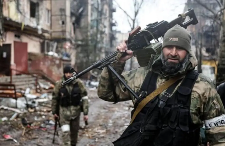 卢宇光凤凰卫视驻莫斯科战地记者_中国的战地记者_卢宇光俄罗斯战友故事