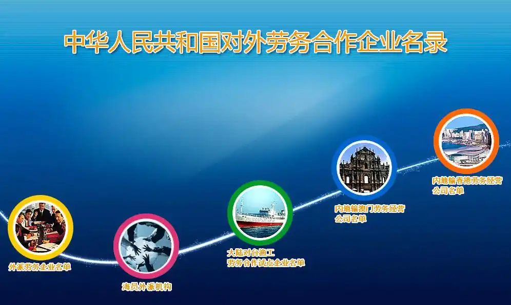 失联高中生胡一啸寻子经历_境外高薪兼职骗局_高中生被迫电诈时刷到父亲寻子新闻