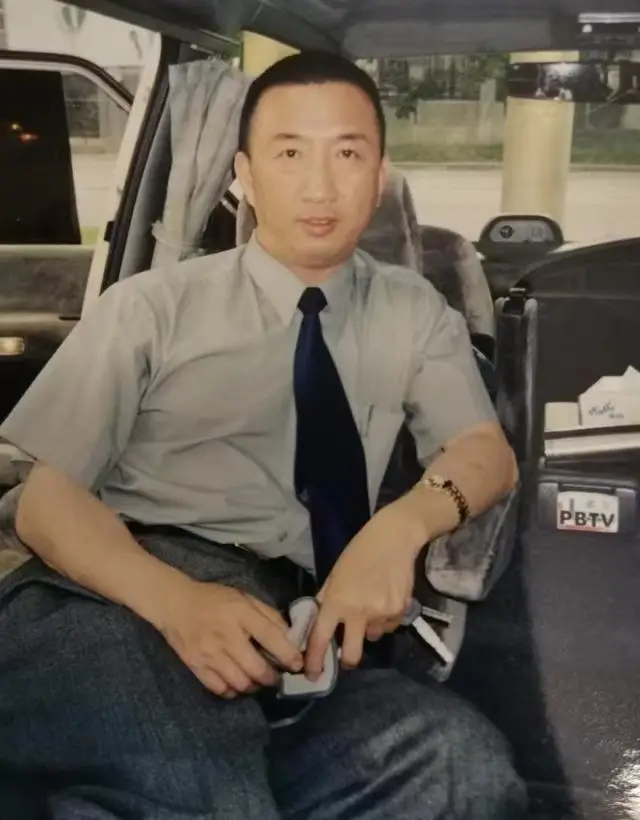 中国的战地记者_卢宇光 凤凰卫视 驻莫斯科战地记者