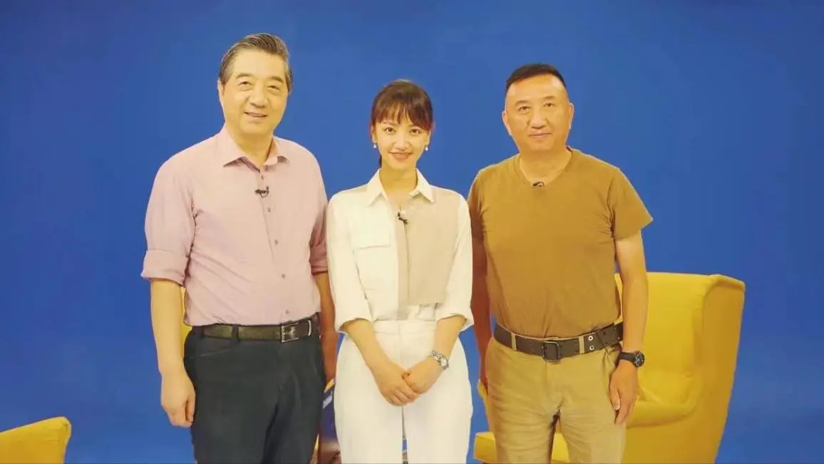 中国的战地记者_卢宇光 凤凰卫视 驻莫斯科战地记者