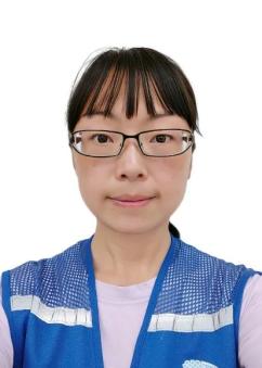 【网格力量】2023年姑苏区“最美网格员”先进事迹展示（二）