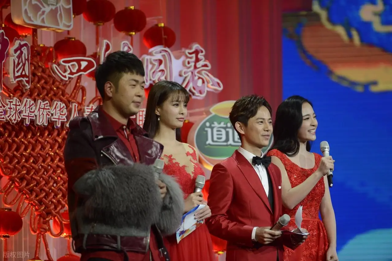 何炅衰老焦虑原因_何炅衰老细节_何炅回应衰老焦虑：准备再干三四十年