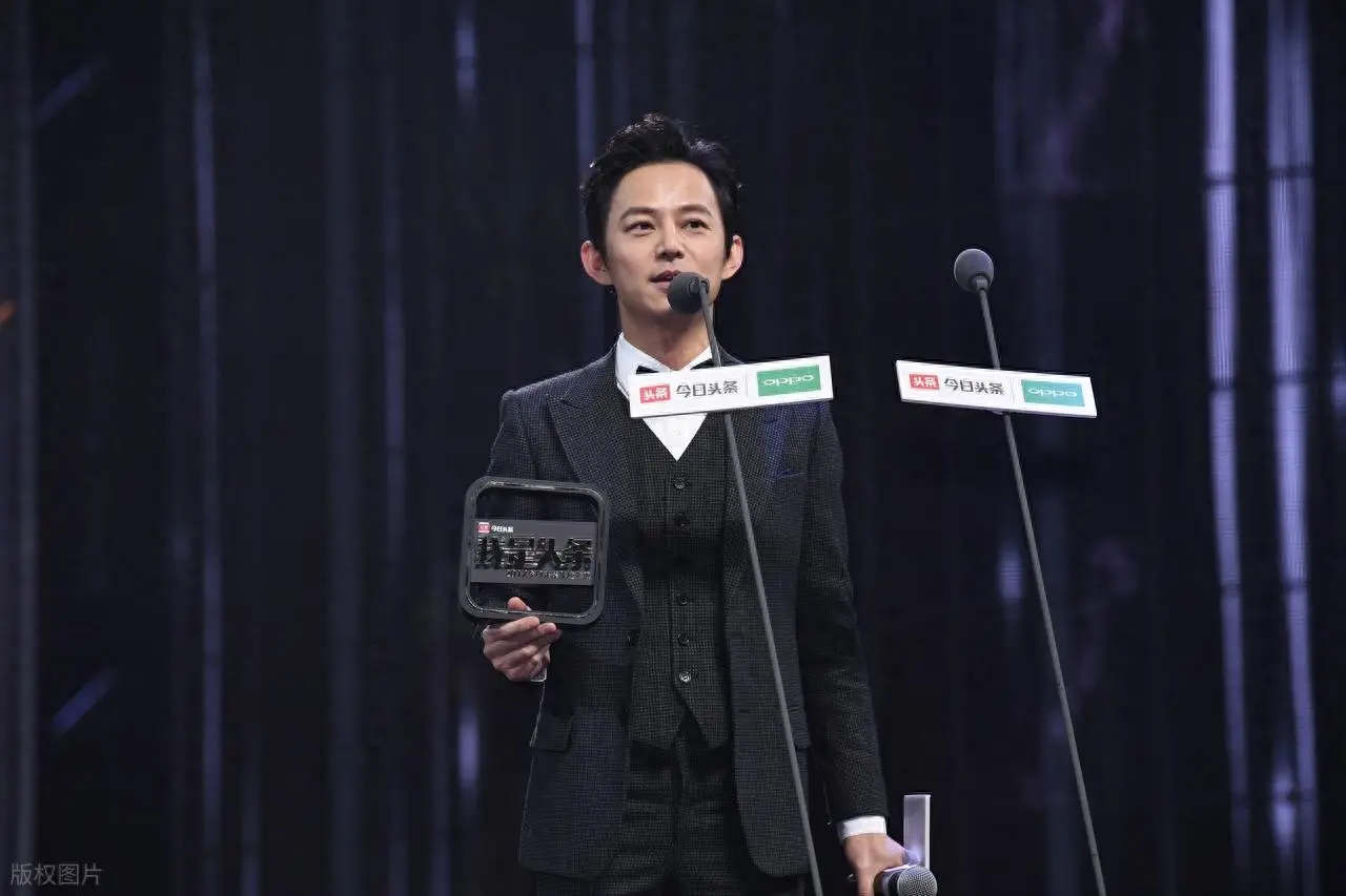 何炅衰老焦虑原因_何炅回应衰老焦虑：准备再干三四十年_何炅衰老细节