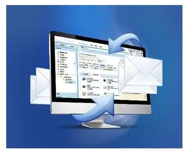 网易企业邮箱优势_工作用什么邮箱比较好_阿里企业邮箱与腾讯企业邮箱对比