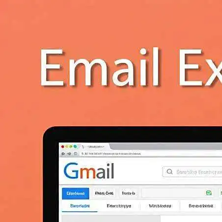 邮箱服务好用与安全_工作用什么邮箱比较好_主流电子邮件服务比较