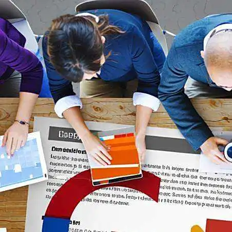 工作用什么邮箱比较好_主流电子邮件服务比较_邮箱服务好用与安全