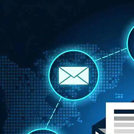 工作用什么邮箱比较好_邮箱服务好用与安全_主流电子邮件服务比较