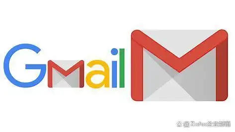 企业邮箱系统选择_工作用什么邮箱比较好_Zoho邮箱功能优势
