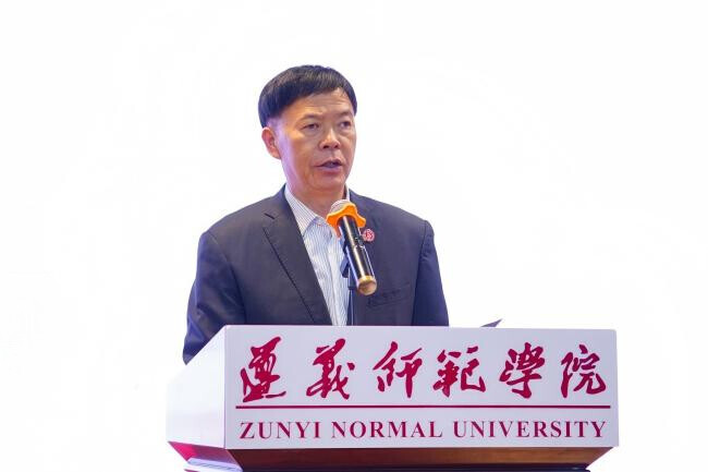 马克思论文:2025时事评论_马克思主义与社会主义文化强国建设_中国高等教育学会马克思主义研究分会2025年年会