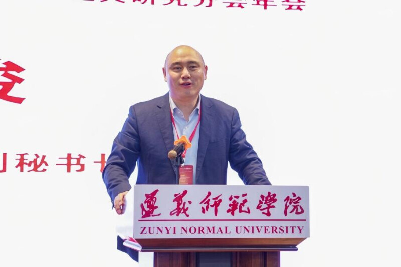 马克思论文:2025时事评论_马克思主义与社会主义文化强国建设_中国高等教育学会马克思主义研究分会2025年年会