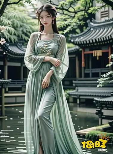 交友软件聊天免费的汇总 同城信息app交友免费