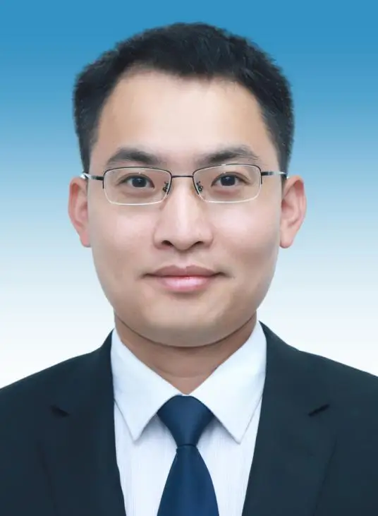 平度市宣传部刘光磊_平度市南村镇党委书记王磊_青岛市管领导干部任前公示