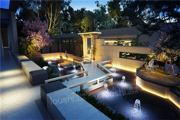 沈阳各区房价如何？沈阳买房选哪个区好？