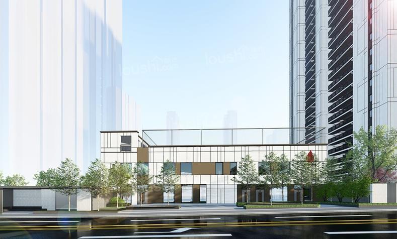 沈阳各区房价如何?沈阳买房选哪个区好?