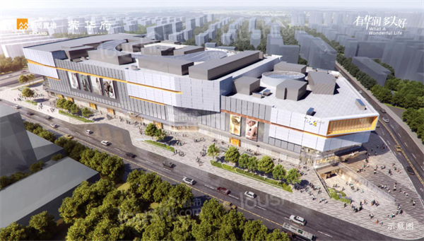 沈阳各区房价如何?沈阳买房选哪个区好?