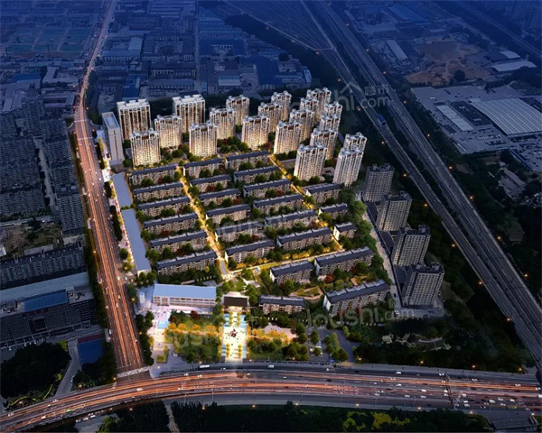 沈阳市沈河区妇婴医院官网_沈阳沈河妇婴医院_沈阳沈河区妇婴