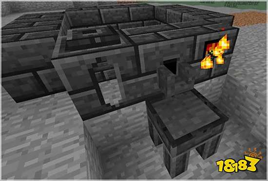 我的世界匠魂怎么玩 匠魂玩法整合介绍