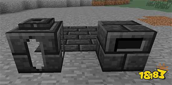 我的世界匠魂怎么玩 匠魂玩法整合介绍