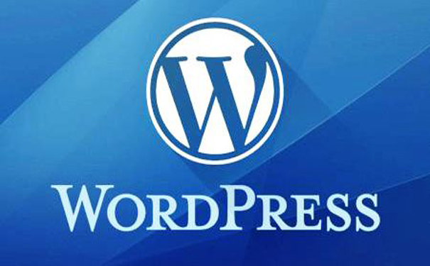 免费的域名空间有哪些