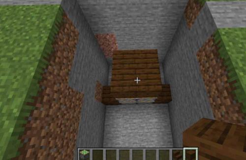 我的世界安卓版