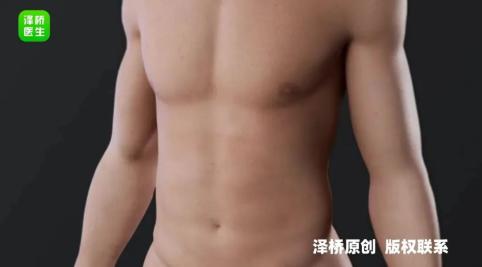 每天7000步 死亡率降低 慢性病风险降低_别再硬凑一万步了 这个步数最合理