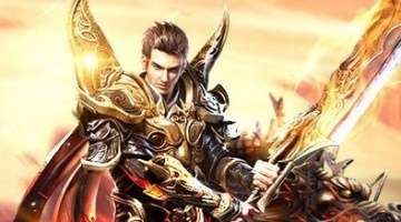 LPL登峰组排名分析_WE战队一场未胜原因_lollpl