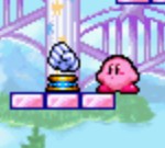 星之卡比镜之迷宫GBA 万能拳获取方法_星之卡比镜之迷宫两个一起吸_星之卡比镜之迷宫GBA 金手指