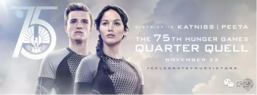 移动迷宫1电影_移动迷宫3 完结篇 豆瓣评分