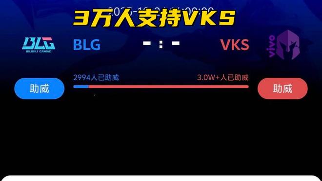 小天Doinb冰岛往事_LOL世界赛瑞士轮BLG支持率_lollpl