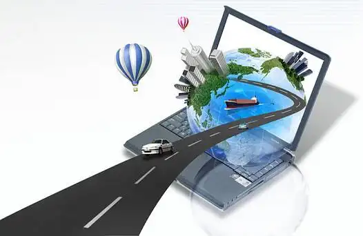 通讯与深度新闻：人物通讯写作的新时代要求