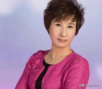 宁夏秦腔表演艺术家_甘肃秦腔名家_柳萍侯艳屈连英韦小兵李小雄